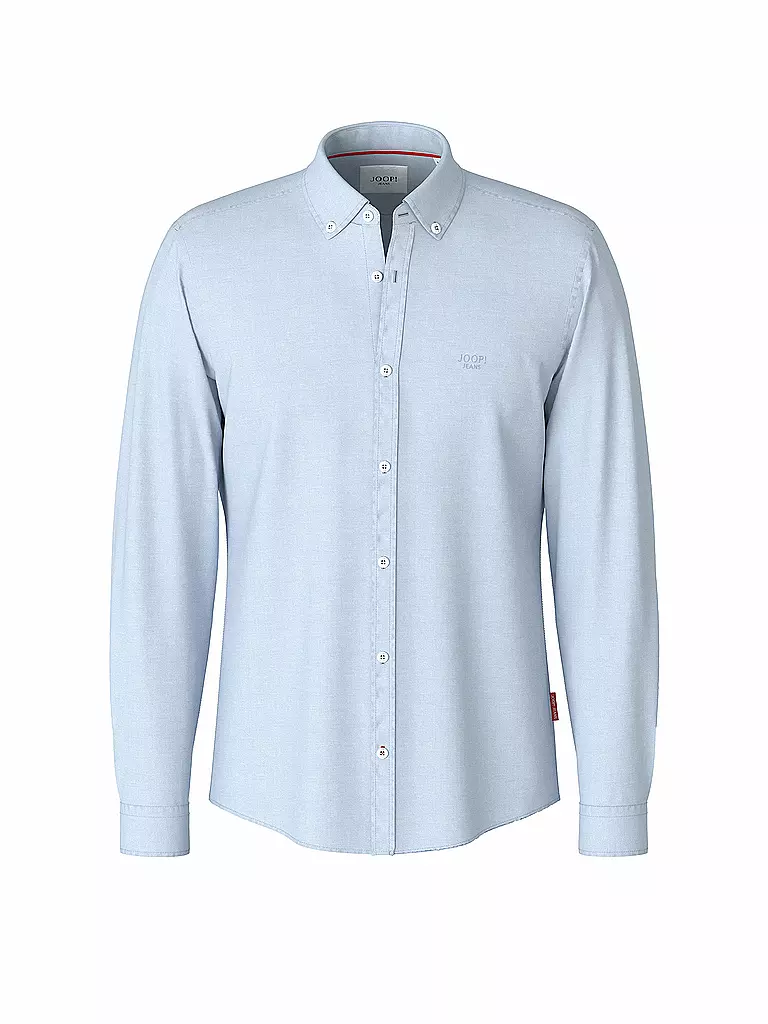 JOOP | Camisa Modern Fit | Azul claro