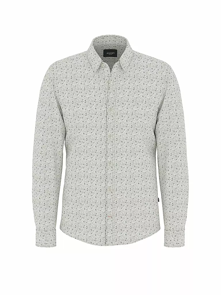 JOOP | Camisa Modern Fit | Beige