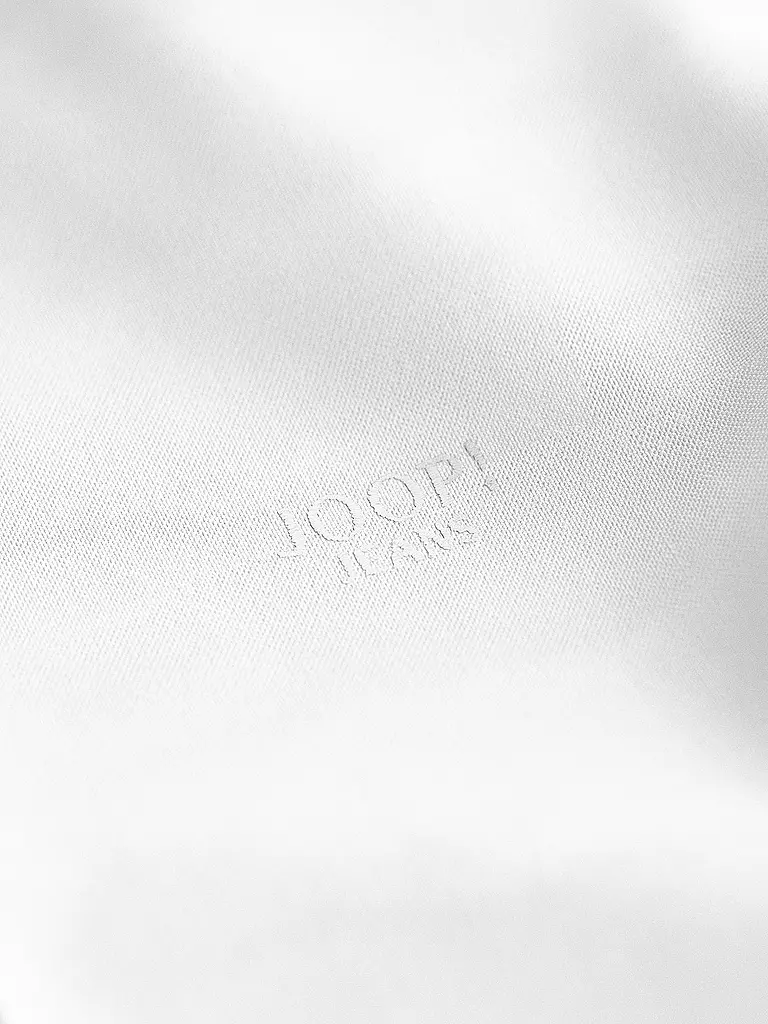 JOOP | Camisa Modern Fit | Blanco