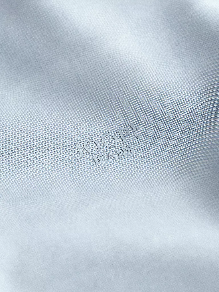 JOOP | Camisa Modern Fit |