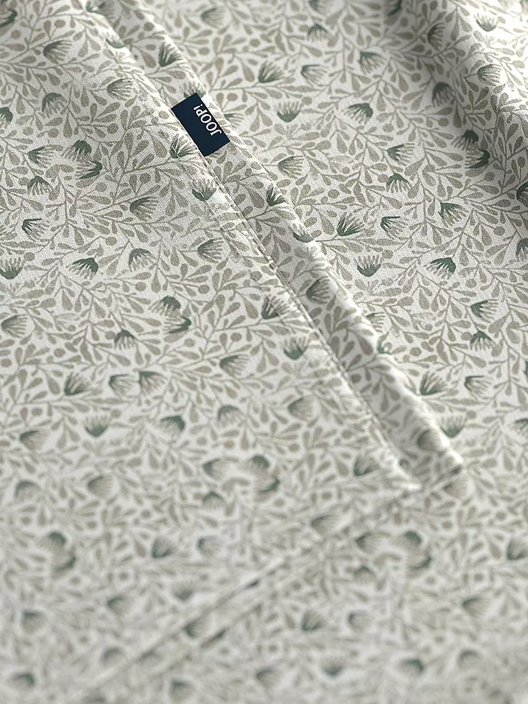 JOOP | Camisa Modern Fit | Beige