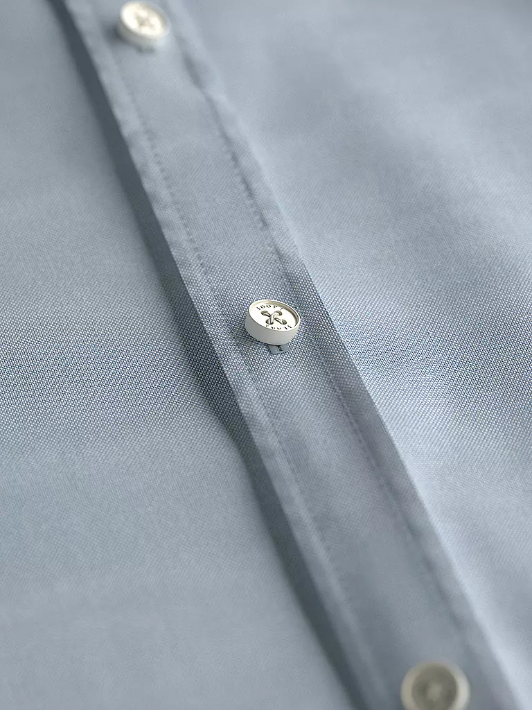 JOOP | Camisa Modern Fit |