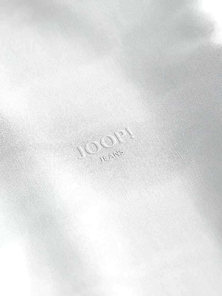 JOOP | Camisa Modern Fit | Blanco
