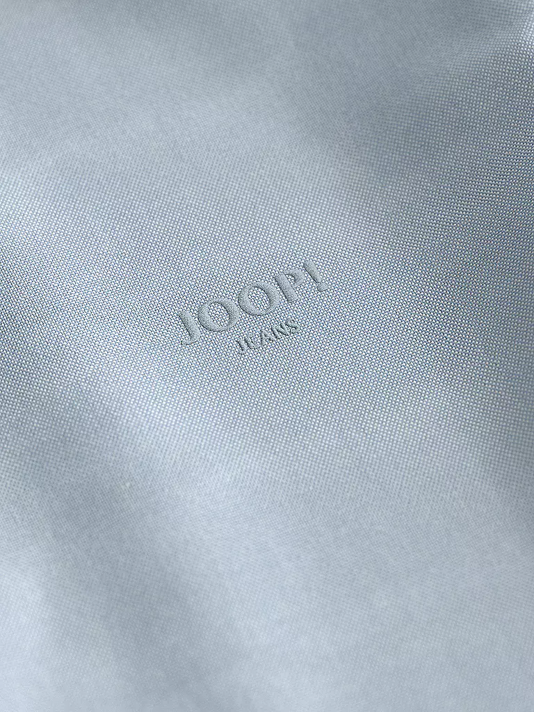 JOOP | Camisa Modern Fit |