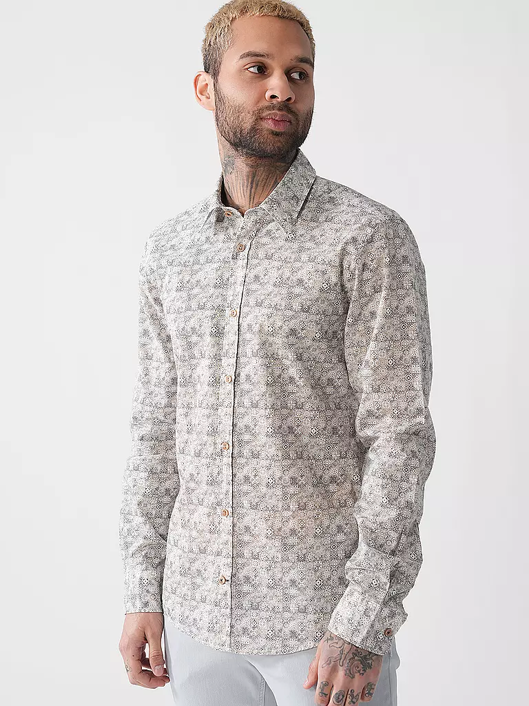 JOOP | Camisa Modern Fit |