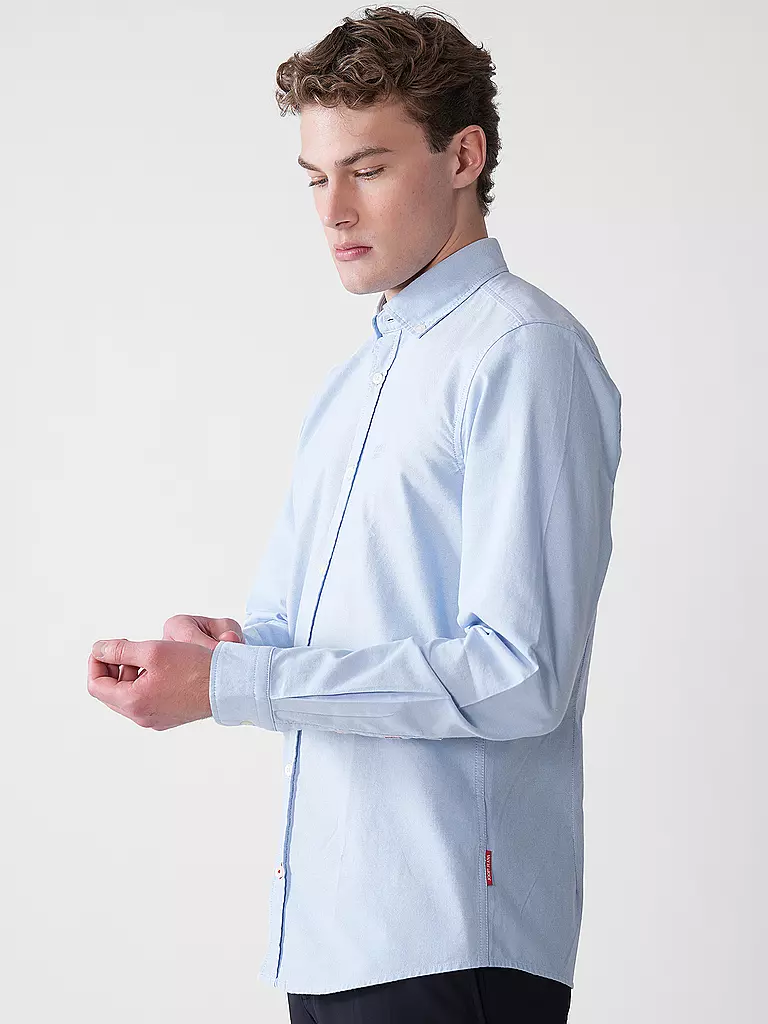 JOOP | Camisa Modern Fit |