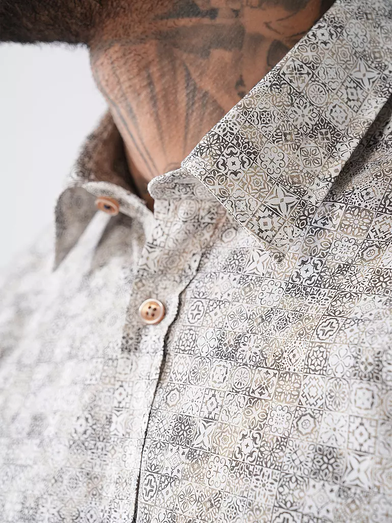 JOOP | Camisa Modern Fit |