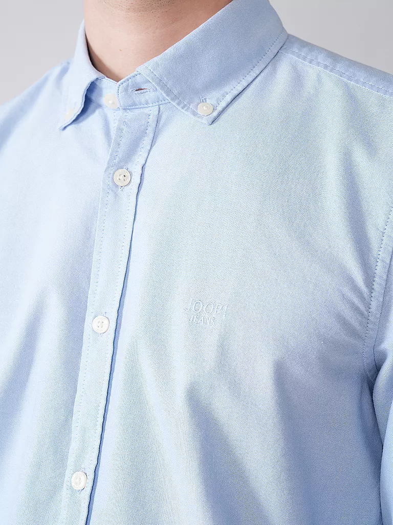 JOOP | Camisa Modern Fit |