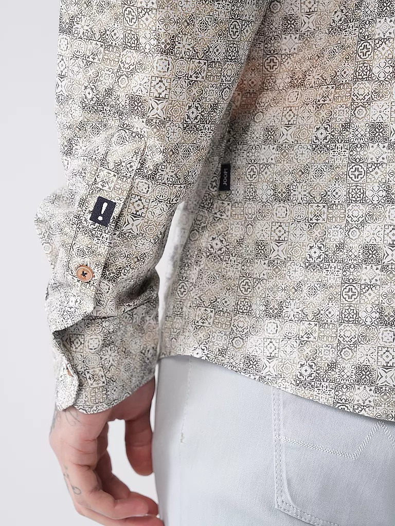JOOP | Camisa Modern Fit |