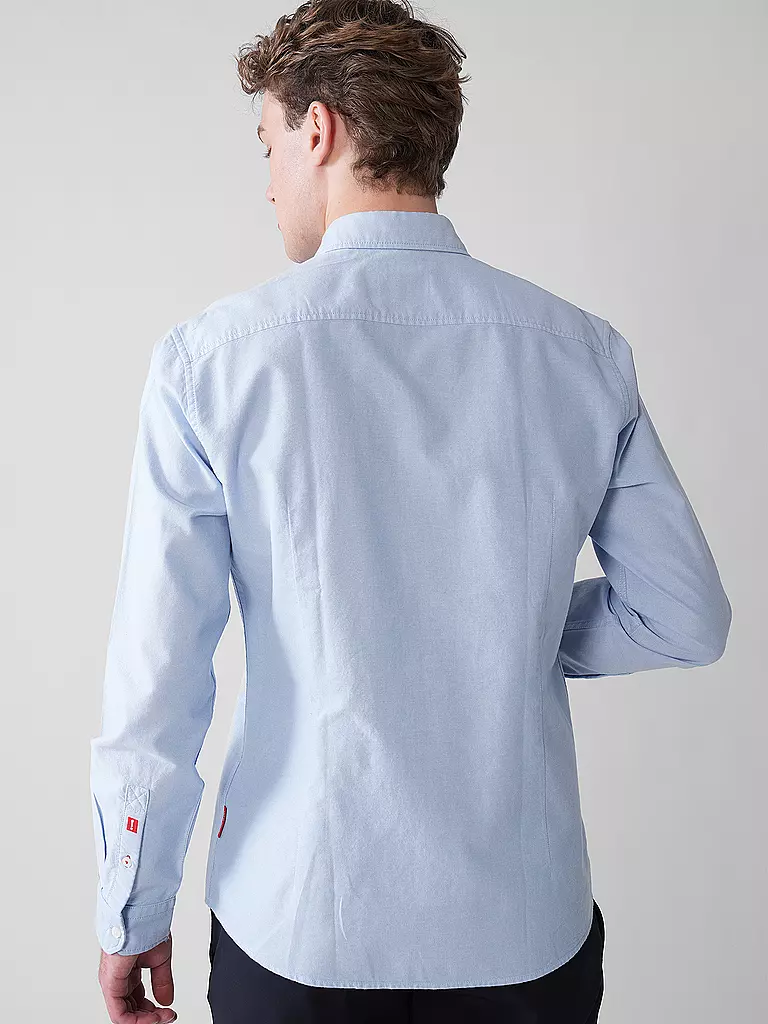 JOOP | Camisa Modern Fit |