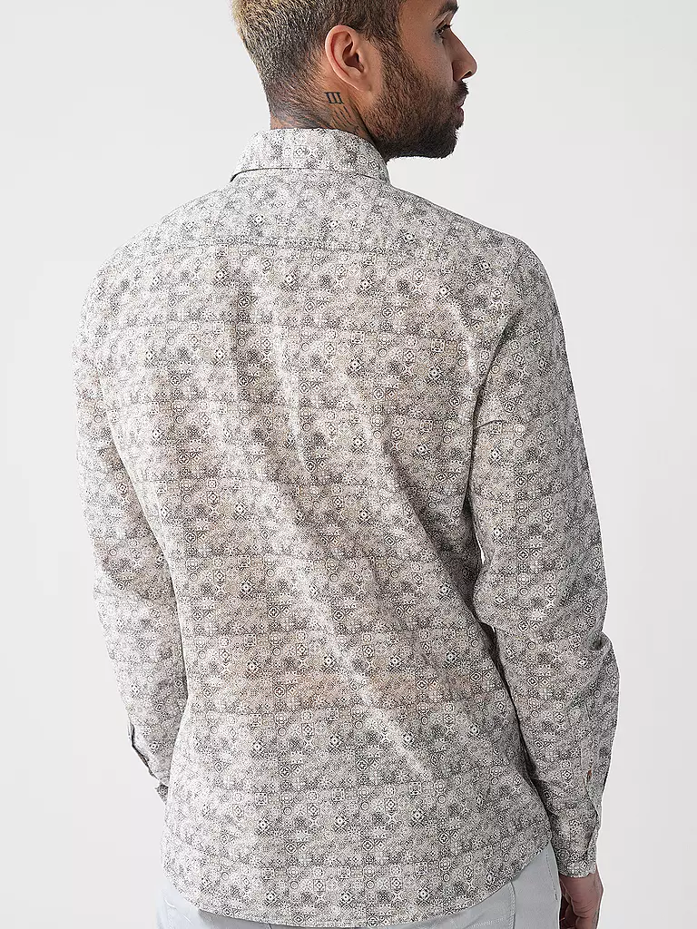 JOOP | Camisa Modern Fit |