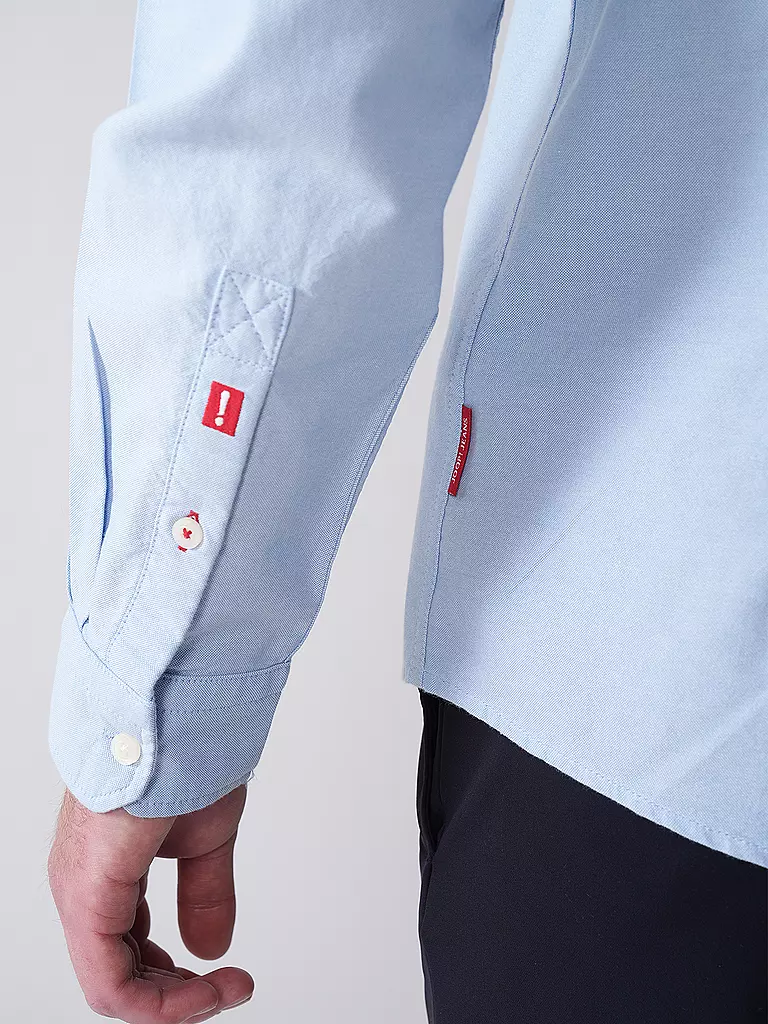 JOOP | Camisa Modern Fit |