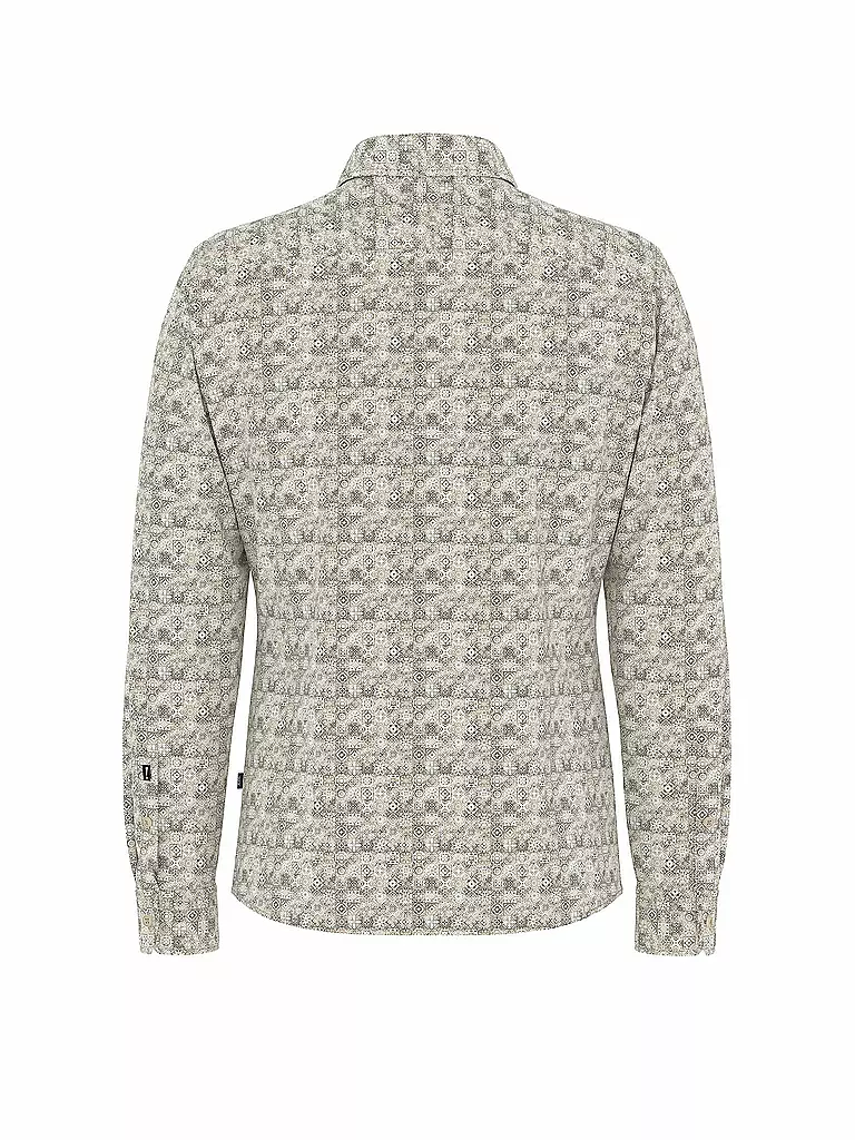 JOOP | Camisa Modern Fit |