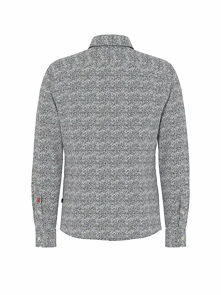 JOOP | Camisa Modern Fit | Azul