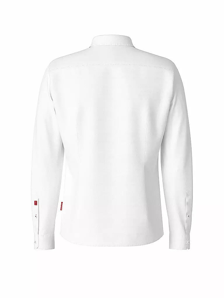 JOOP | Camisa Modern Fit | Blanco