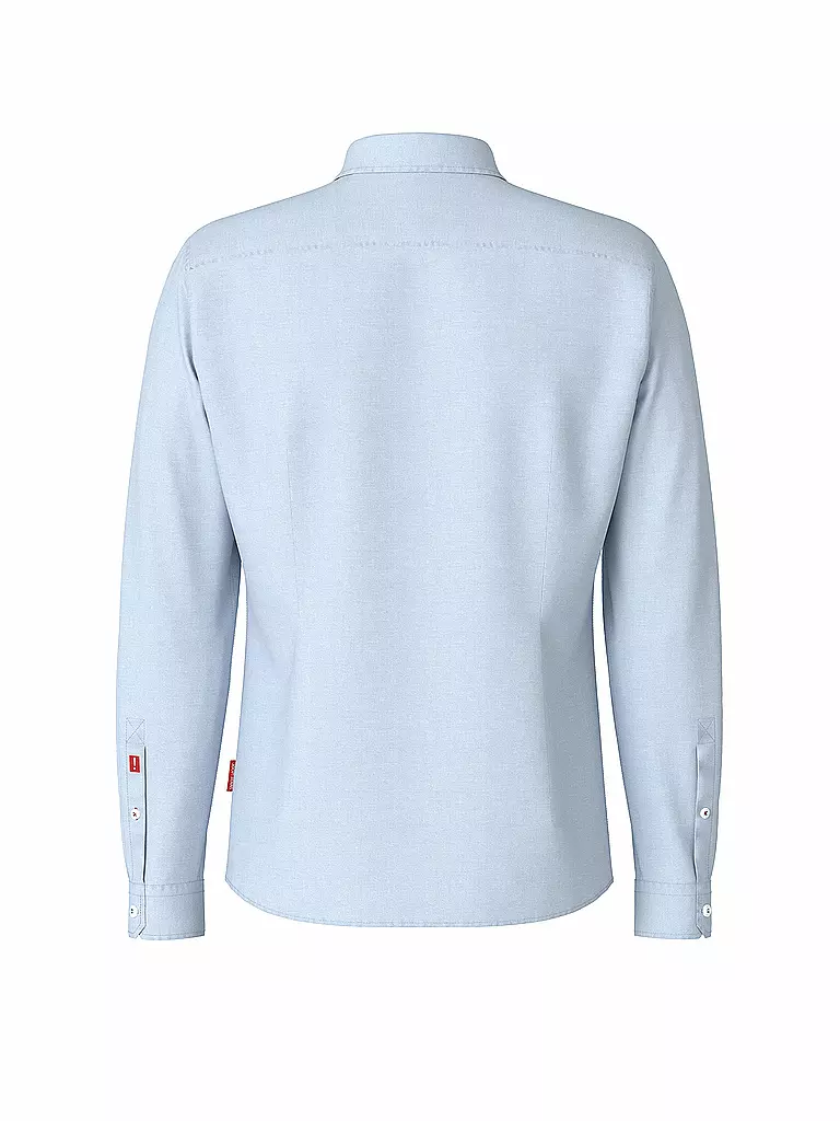 JOOP | Camisa Modern Fit |