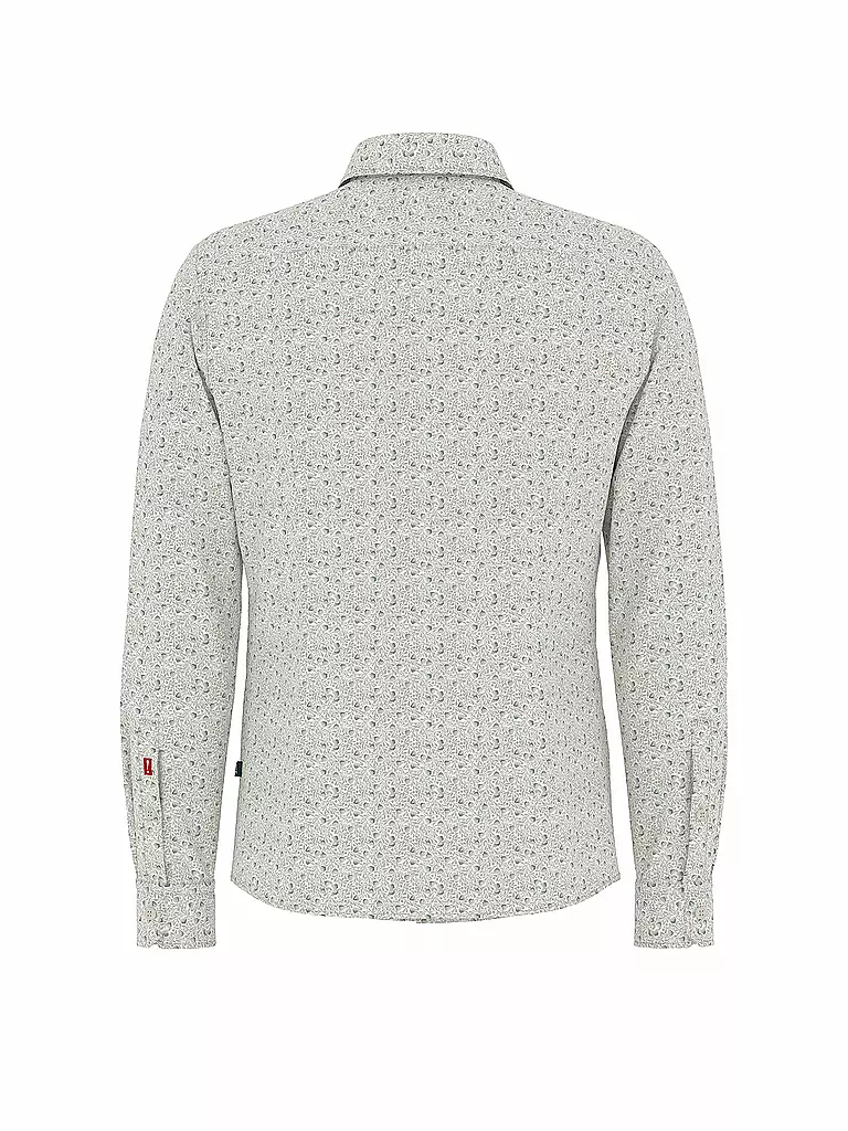 JOOP | Camisa Modern Fit | Beige