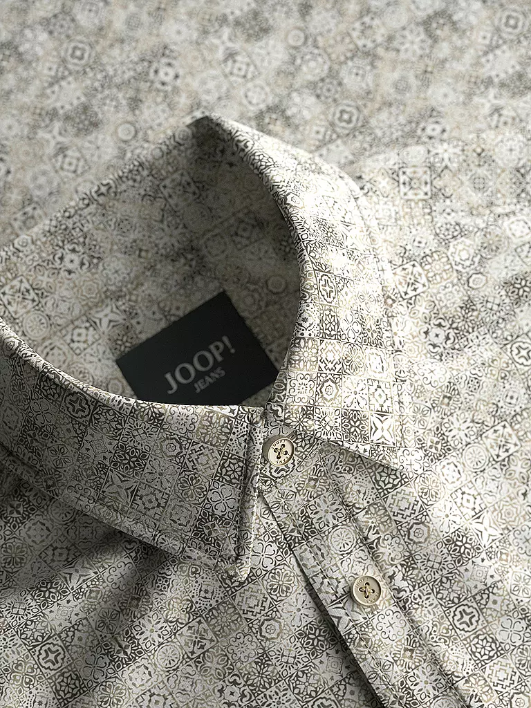 JOOP | Camisa Modern Fit |