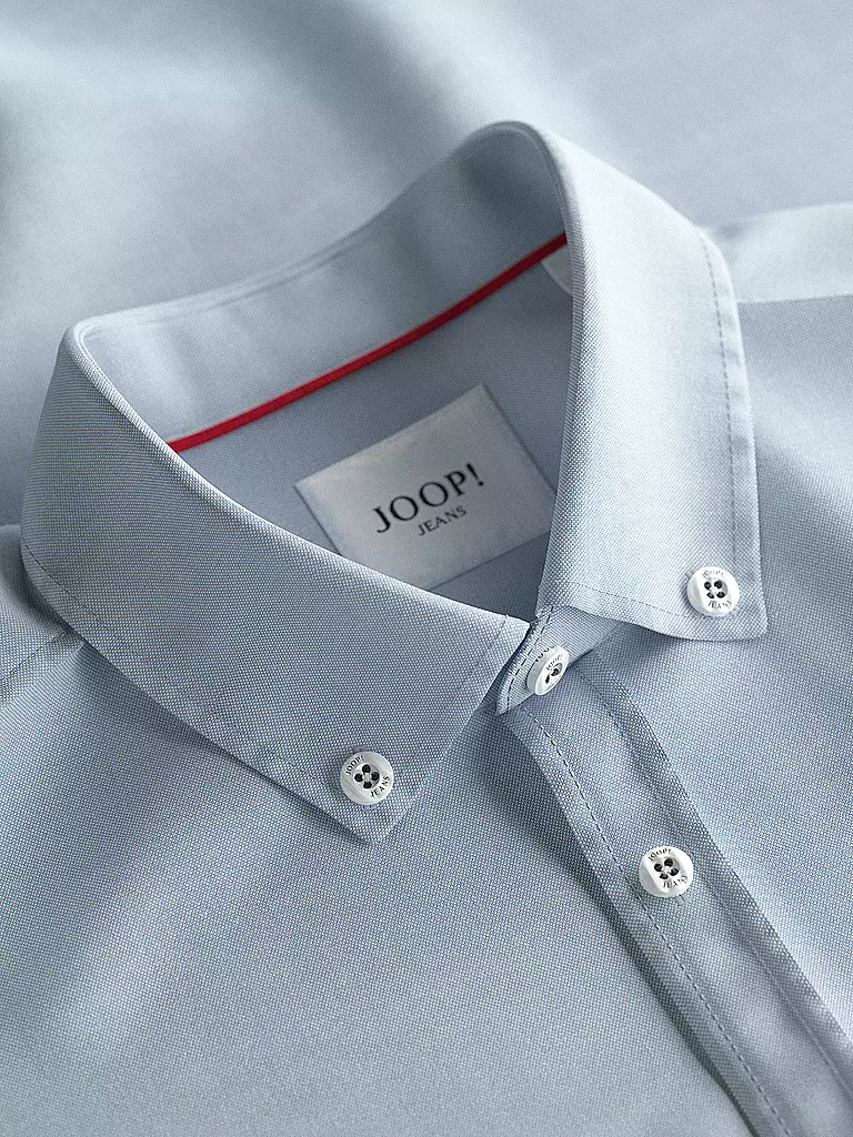 JOOP | Camisa Modern Fit |