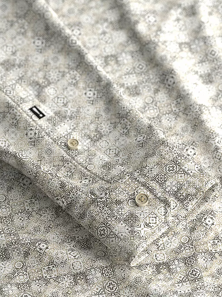 JOOP | Camisa Modern Fit |