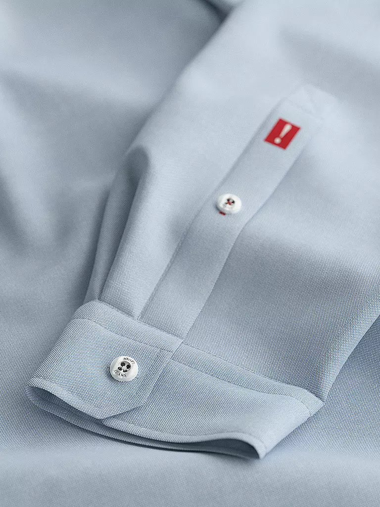 JOOP | Camisa Modern Fit |