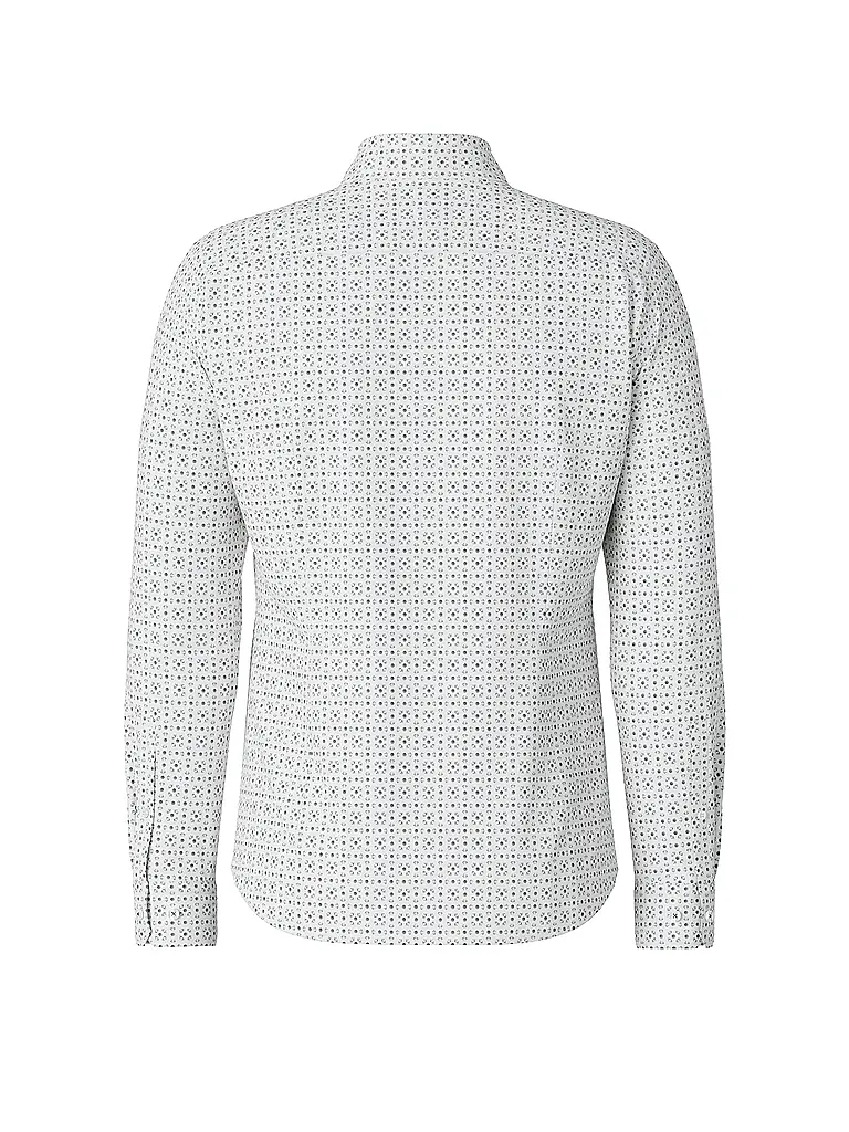 JOOP | Camisa PARES | 