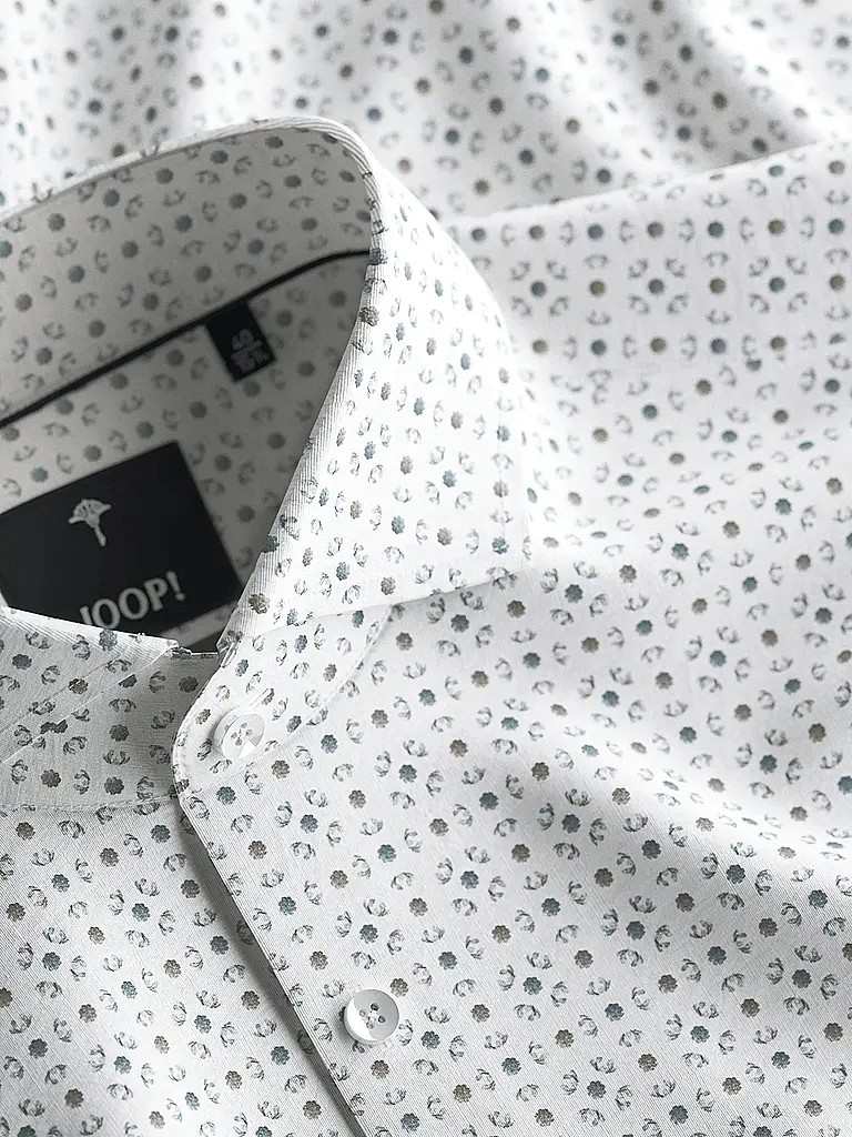 JOOP | Camisa PARES | 
