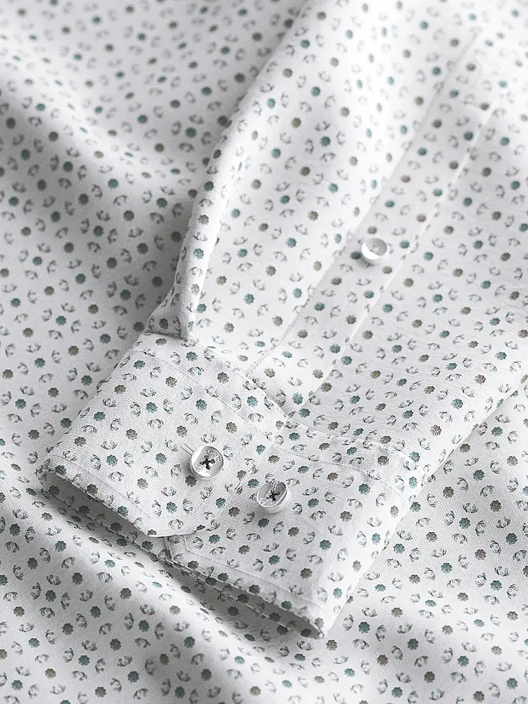 JOOP | Camisa PARES | 