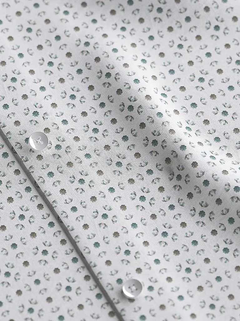 JOOP | Camisa PARES | 