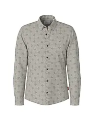 JOOP | Camisa Slim Fit HANSEN | Gris claro