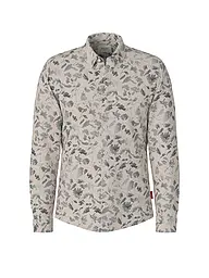JOOP | Camisa Slim Fit HANSEN | Crema