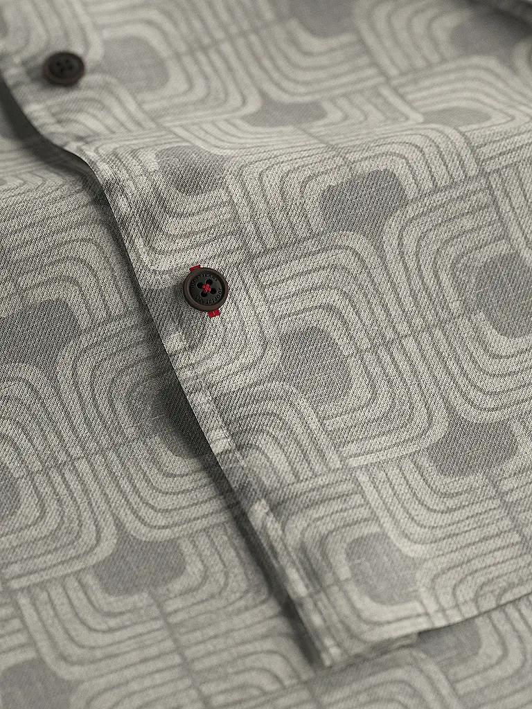 JOOP | Camisa Slim Fit HANSEN | 