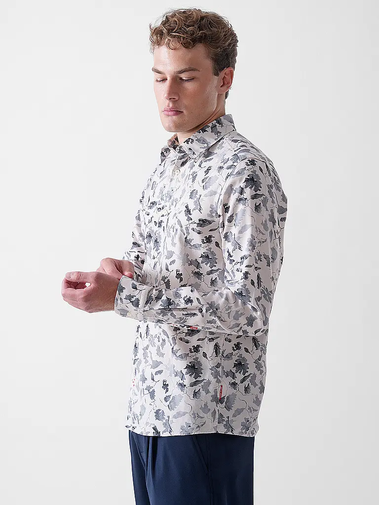 JOOP | Camisa Slim Fit HANSEN | 