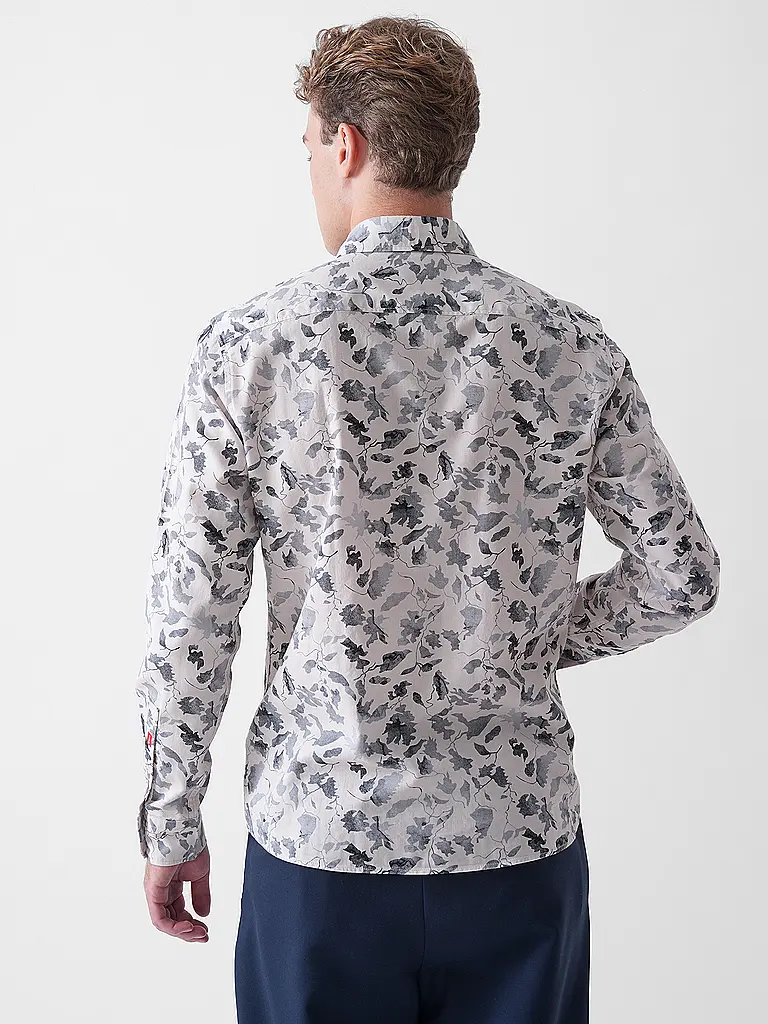 JOOP | Camisa Slim Fit HANSEN | 