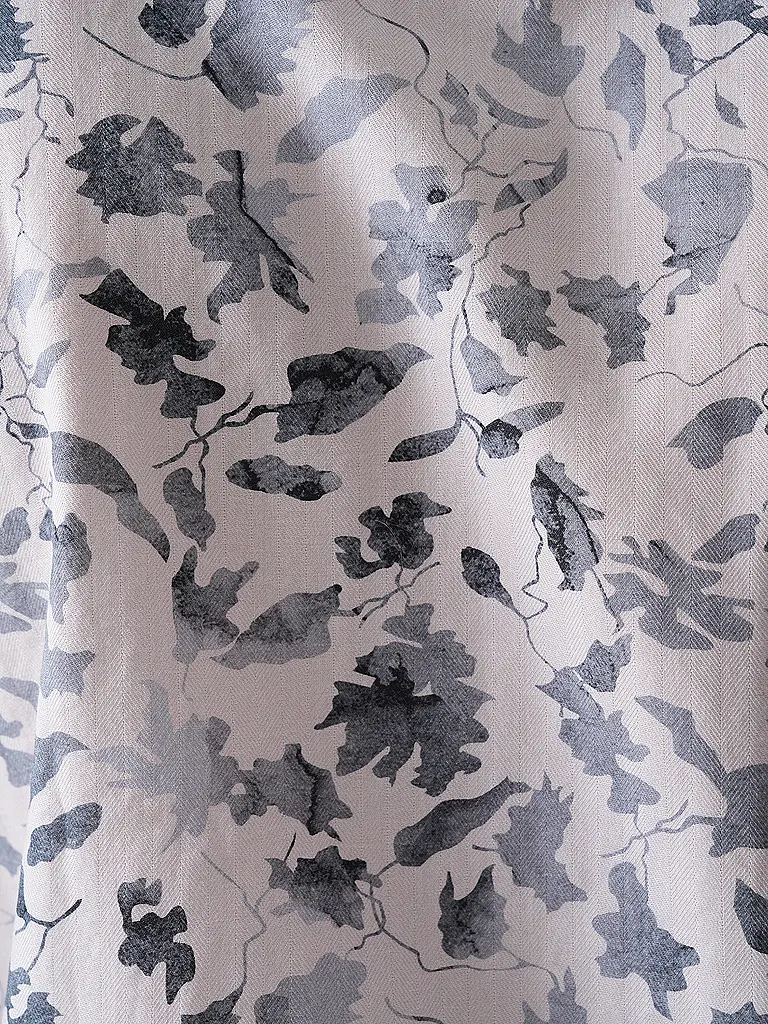 JOOP | Camisa Slim Fit HANSEN | 