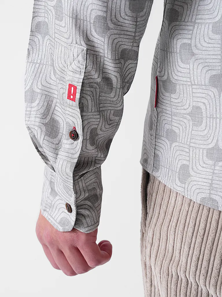 JOOP | Camisa Slim Fit HANSEN | 