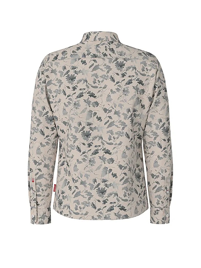 JOOP | Camisa Slim Fit HANSEN | 