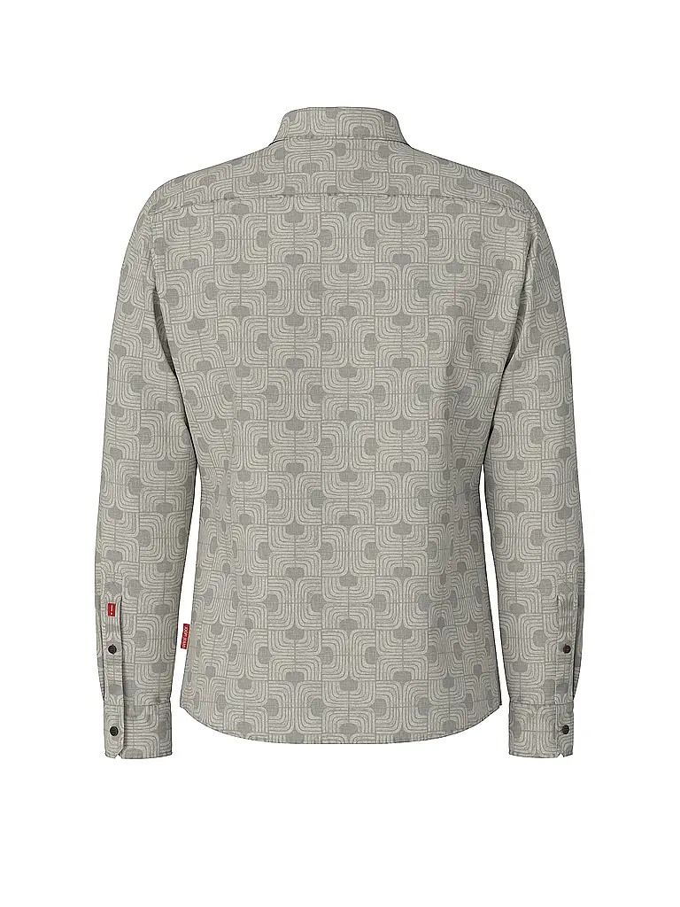 JOOP | Camisa Slim Fit HANSEN | 