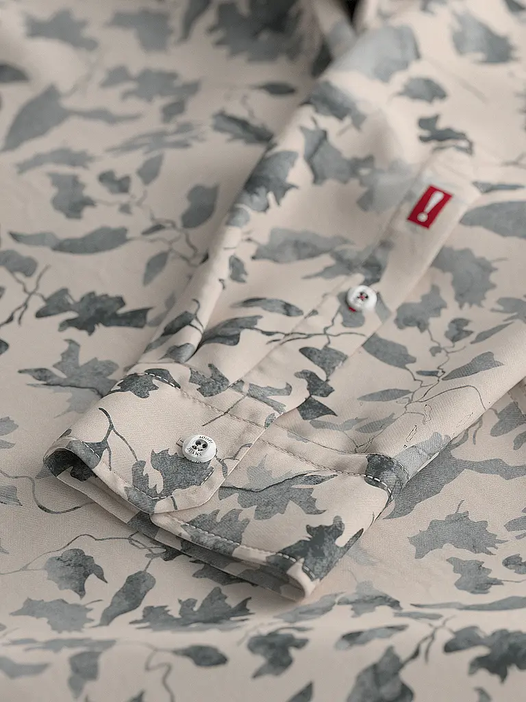 JOOP | Camisa Slim Fit HANSEN | 