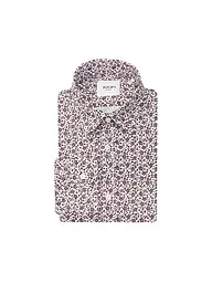 JOOP | Camisa Slim Fit HANSON 2 | Rojo