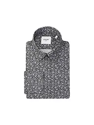 JOOP | Camisa Slim Fit HANSON 2 | Negro