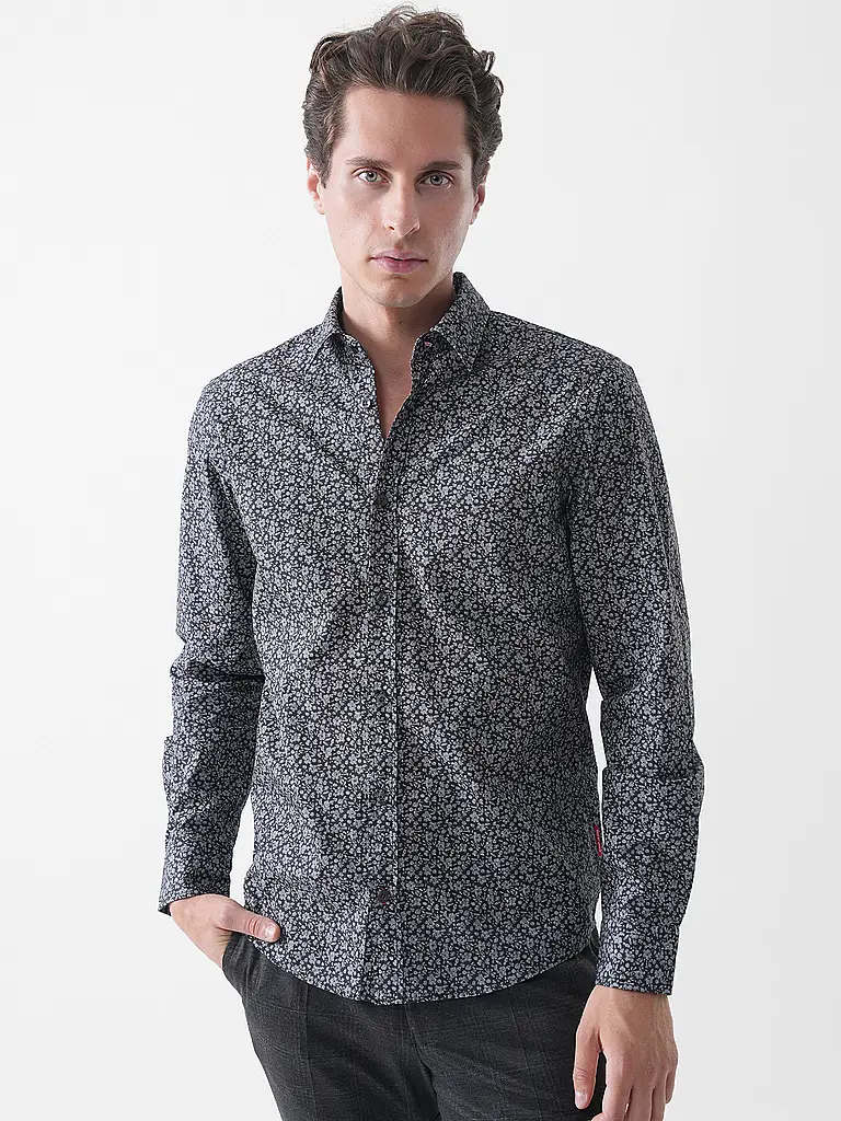 JOOP | Camisa Slim Fit HANSON 2 | 
