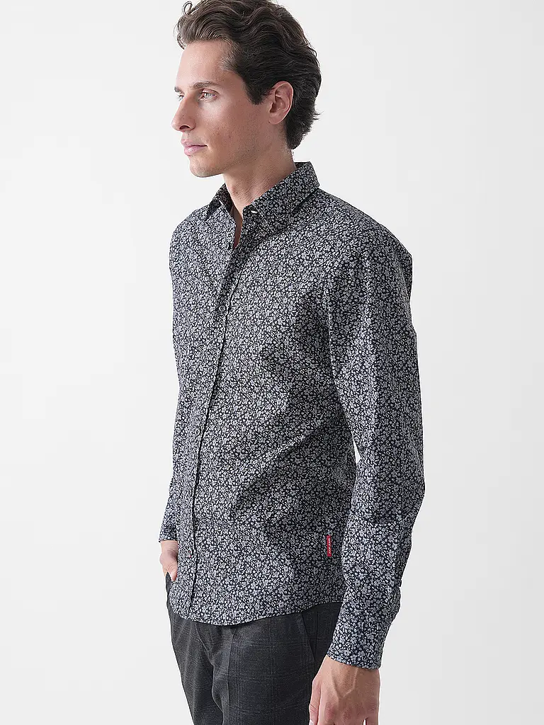 JOOP | Camisa Slim Fit HANSON 2 | 