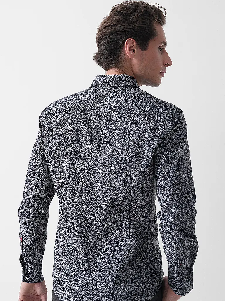 JOOP | Camisa Slim Fit HANSON 2 | 