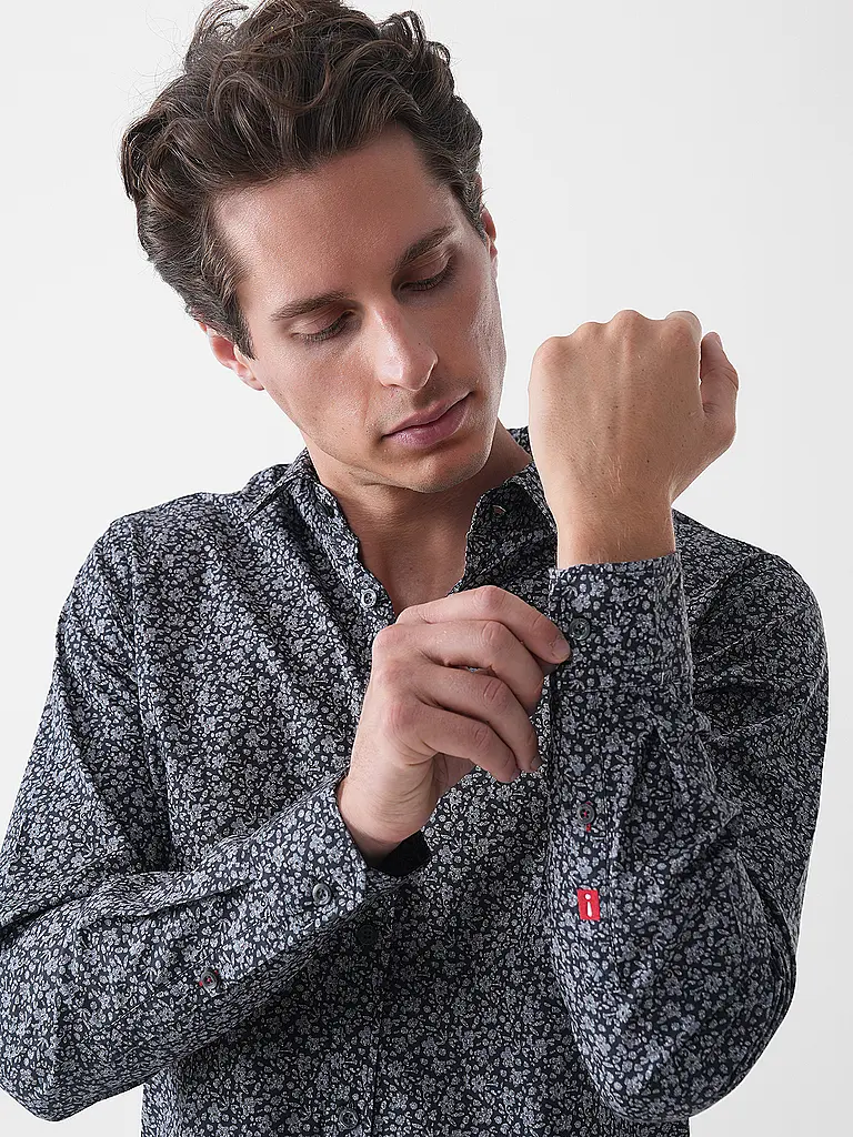 JOOP | Camisa Slim Fit HANSON 2 | 