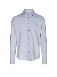 JOOP | Camisa Slim Fit HANSON | Azul claro