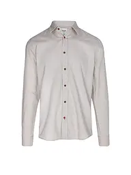 JOOP | Camisa Slim Fit HANSON | Beige