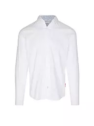JOOP | Camisa Slim Fit HANSON | Blanco