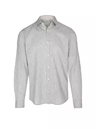 JOOP | Camisa Slim Fit HANSON | Verde claro