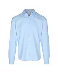 JOOP | Camisa Slim Fit HANSON | Azul claro